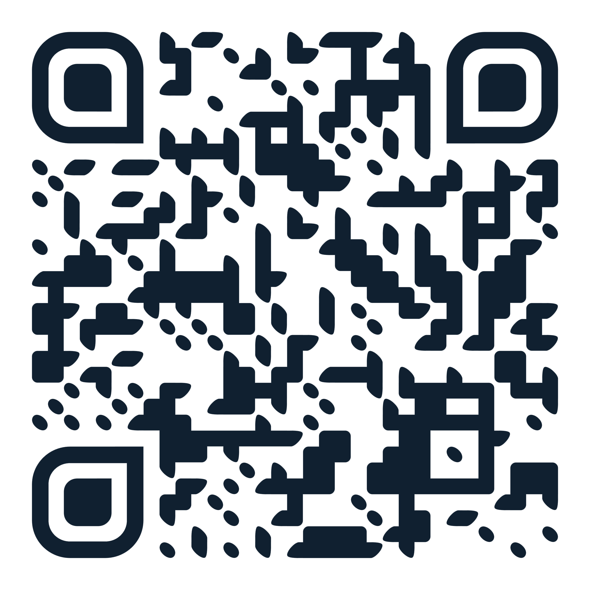 Find the Hidden Message!